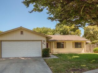 2117 Graywood Ct, Modesto, CA 95355