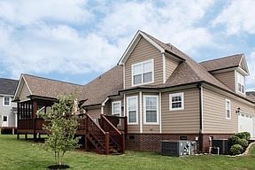 2nd image of 2609 Jessica Taylor Dr