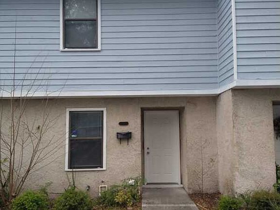 4th image of 5640 Ansley St APT 105