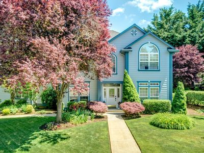 4505 NE 138th St, Vancouver, WA, 98682