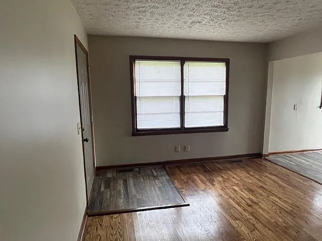 401 N James M Campbell Blvd #A — Photo 2
