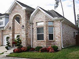 1st image of 12427 Millridge Forest Ct