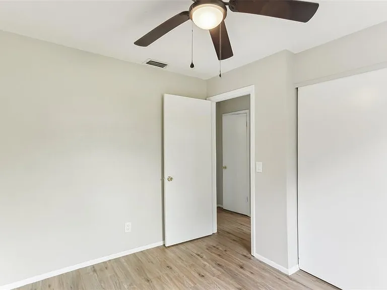 7711 Amherst St #B — Photo 17