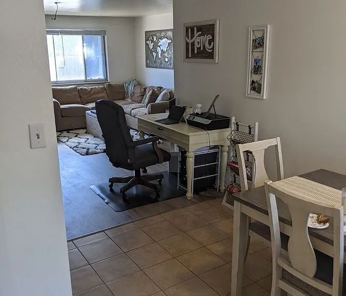 6215 W 53rd Ave — Photo 10