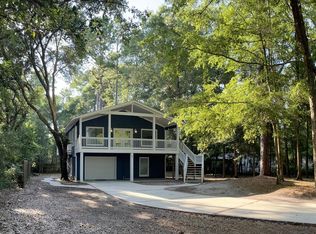 726 Bonham Ave, Wilmington, NC 28403