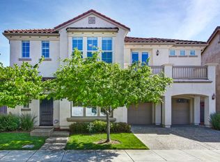 191 Martis Valley Cir, Sacramento, CA