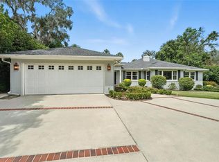 1209 SE 14th St, Ocala, FL 34471