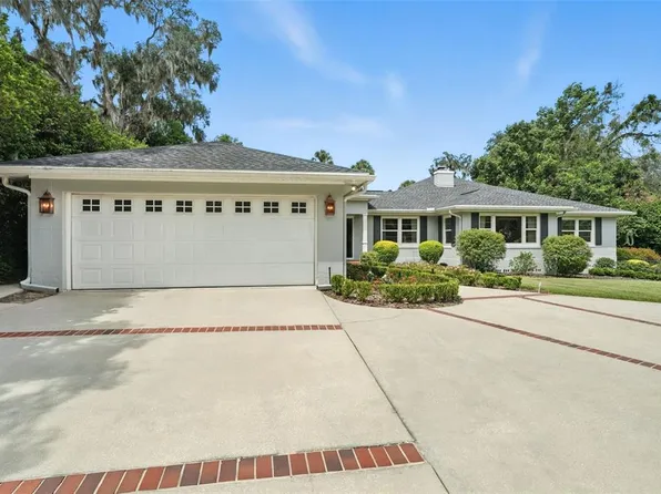 1209 SE 14th St, Ocala, FL 34471