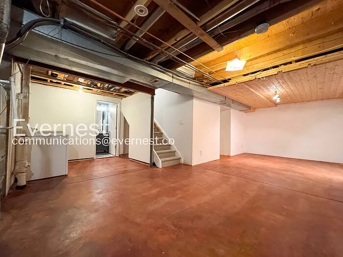 10806 W Evans Ave #6 — Photo 20