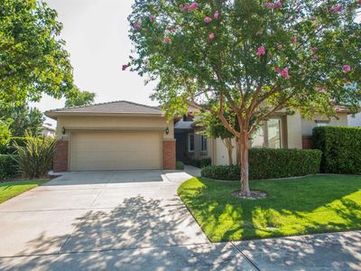 10227 Frank Greg Way, Elk Grove, CA, 95757