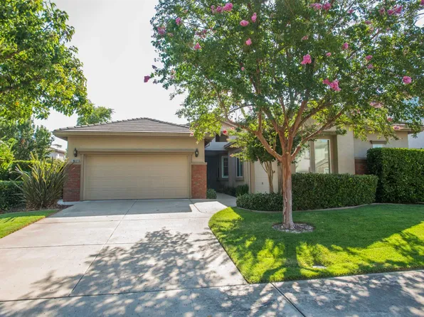 10227 Frank Greg Way, Elk Grove, CA 95757