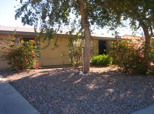 4302 S Tamara Ter, Fort Mohave, AZ 86426