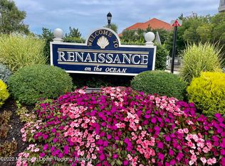 15 Riviera Dr, Long Branch, NJ 07740