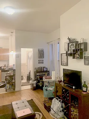 Rented by Morgan Rose Realty LLC | media 5