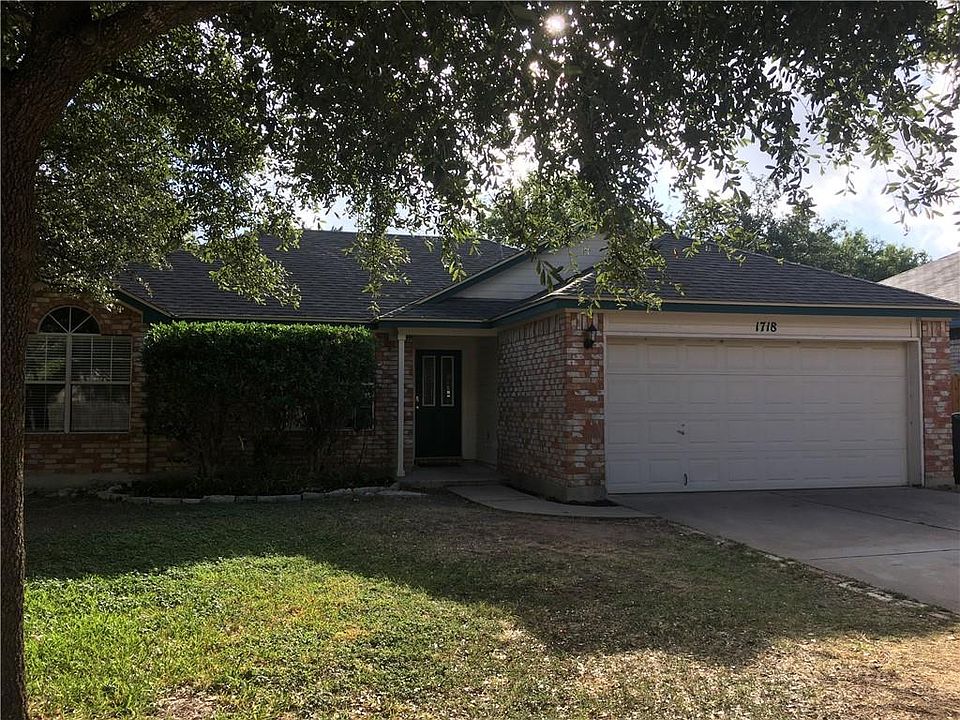 1st image of 1718 Sequoia Dr
