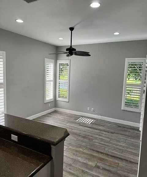 9139 Spring Mountain Way — Photo 9