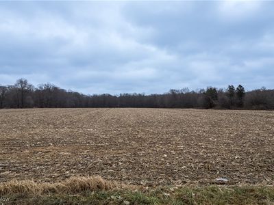 1 New Milford Rd, Rootstown, OH, 44272