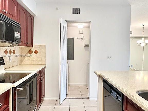 5th image of 4115 San Marino Blvd APT 204