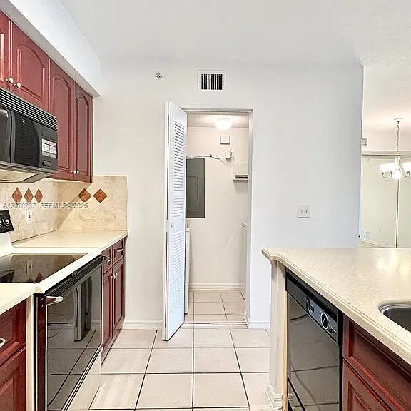 4115 San Marino Blvd #204 — Photo 5
