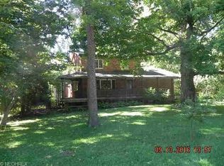 2177 State Route 60, Wakeman, OH 44889