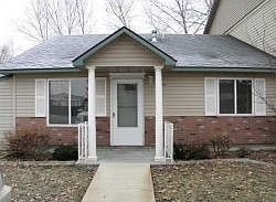 1st image of 5118 N Alworth St