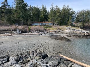 104 Niemann Ln, Friday Harbor, WA 98250