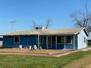 7660 Elwyn Ave, Elverta, CA 95626