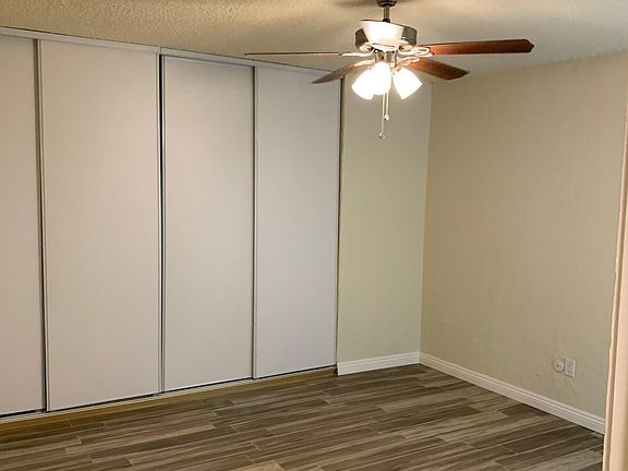 3rd image of 522 N Kenwood St APT 2