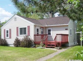916 Cedar St, Eau Claire, WI 54703