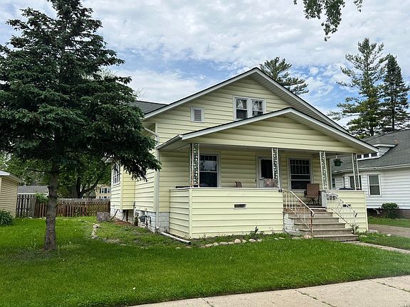 3rd image of 213 N Carolina St