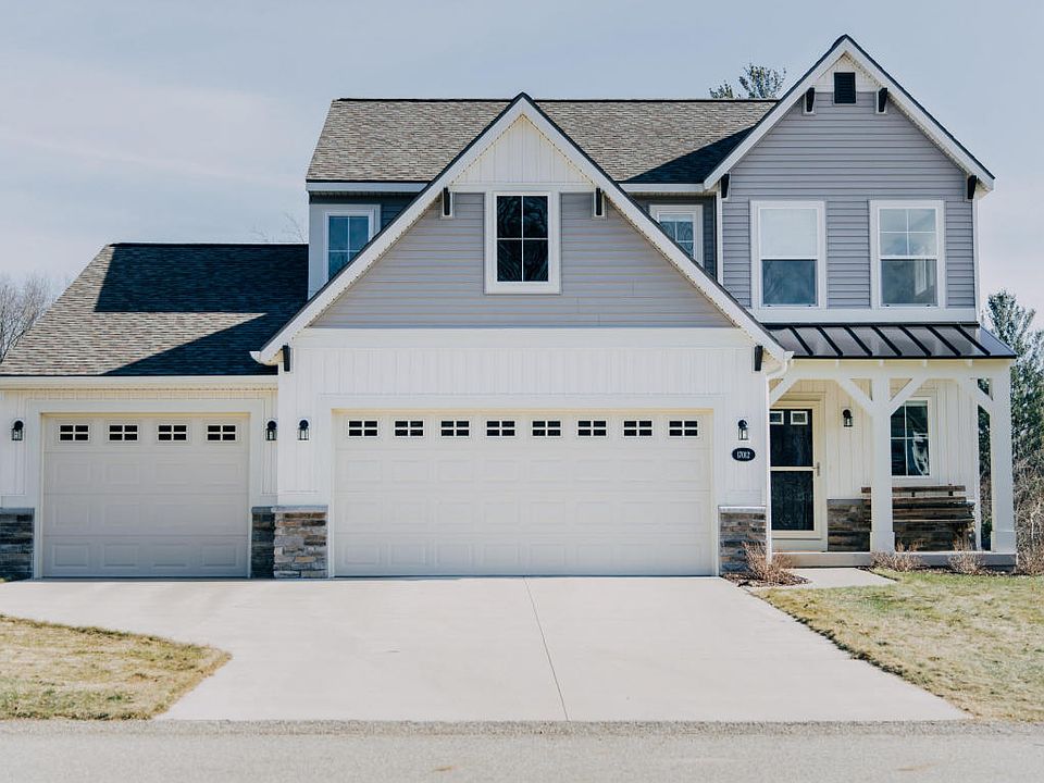 1st image of 17012 Birchview Dr
