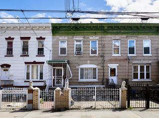 341 E 51st St, Brooklyn, NY 11203