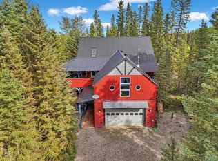224 S 7th St NE, Sundre, AB T0M1X0