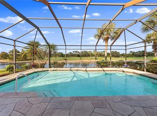 14075 Tivoli Ter, Bonita Springs, FL 34135
