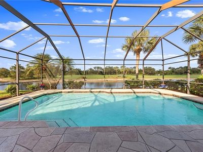 14075 Tivoli TER, Bonita Springs, FL, 34135