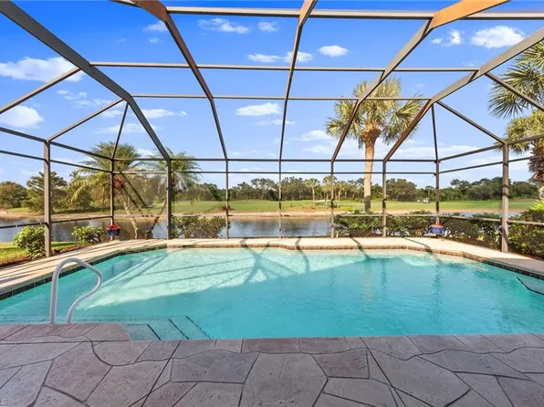 14075 Tivoli TER, BONITA SPRINGS, FL 34135