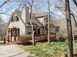 227 Liberty Hwy, Liberty, SC 29657