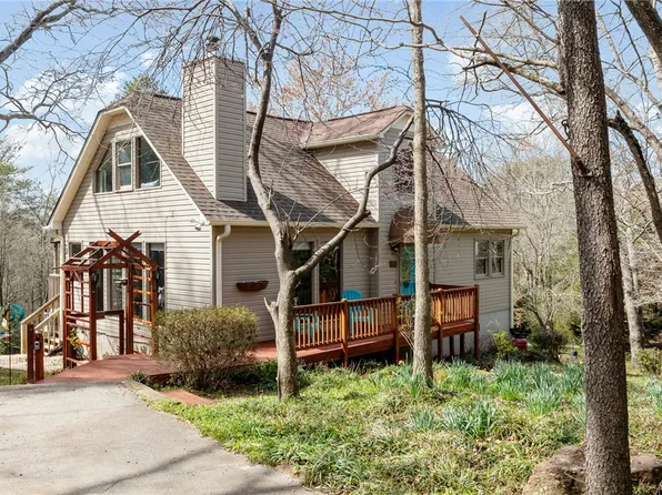 227 Liberty Hwy, Liberty, SC 29657