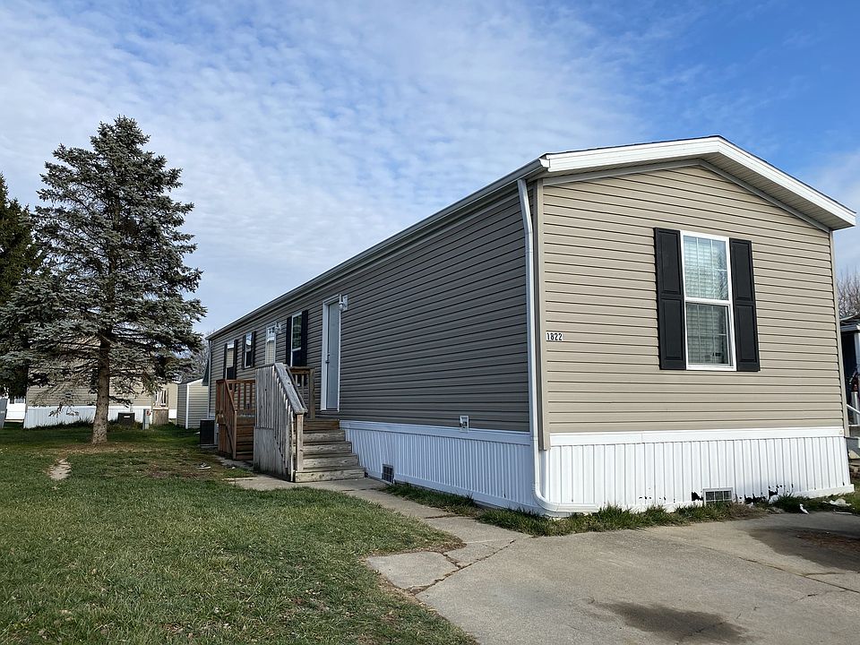 1st image of 1250 Strandwyck Dr #169