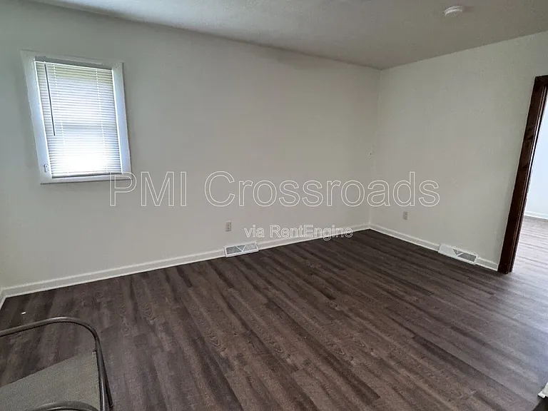 277 Fountain St — Photo 26