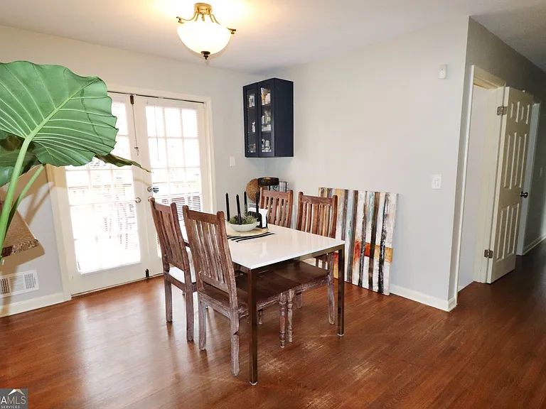 473 Dan Pl SE — Photo 12