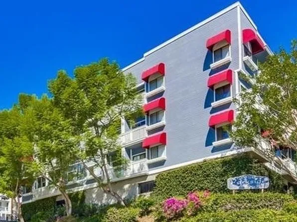 3760 Florida St Unit 115, San Diego, CA 92104