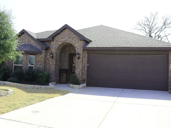 510 Stanton Ln, Lavon, TX 75166