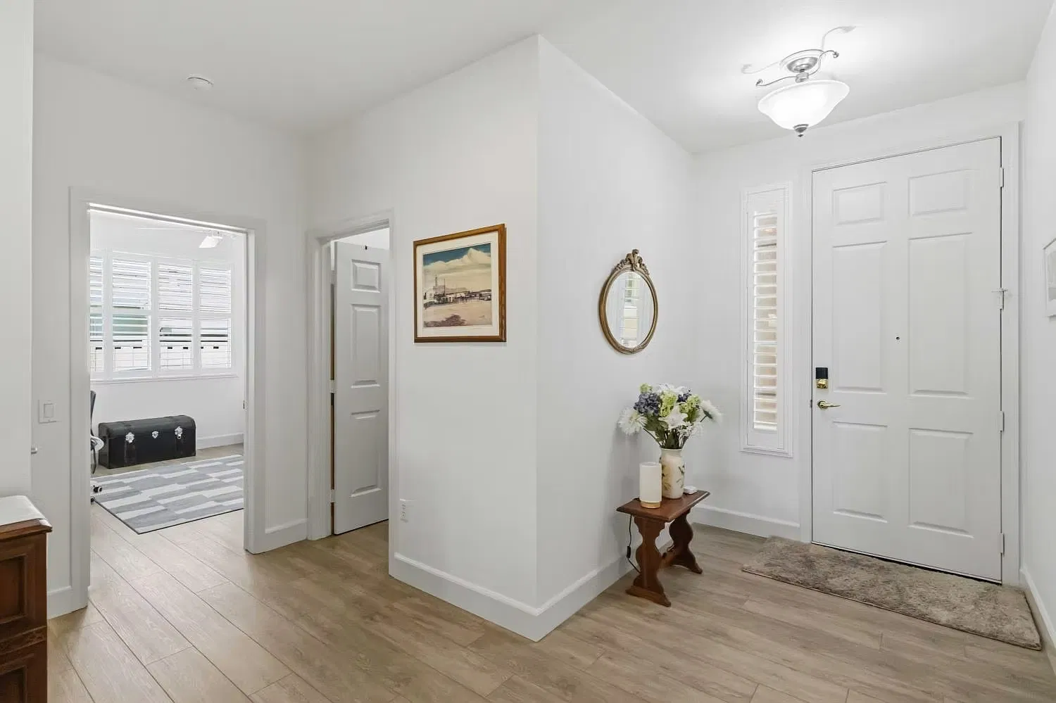 2 bed, 1715 sqft, $2,900 — Photo 3