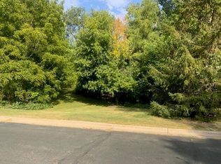 Spring St, Saint Paul, MN 55118