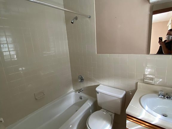 5th image of 120 Columbus Ave Floor 2