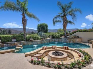 76219 Via Chianti, Indian Wells, CA 92210