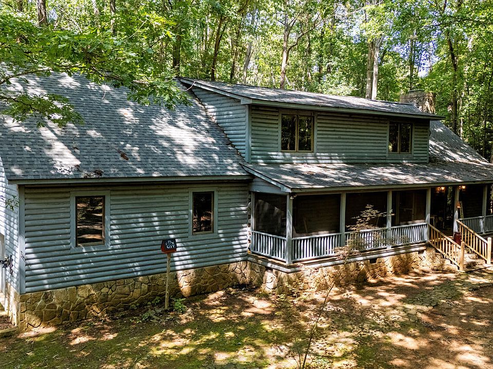 1st image of 7391 Howerton Rd