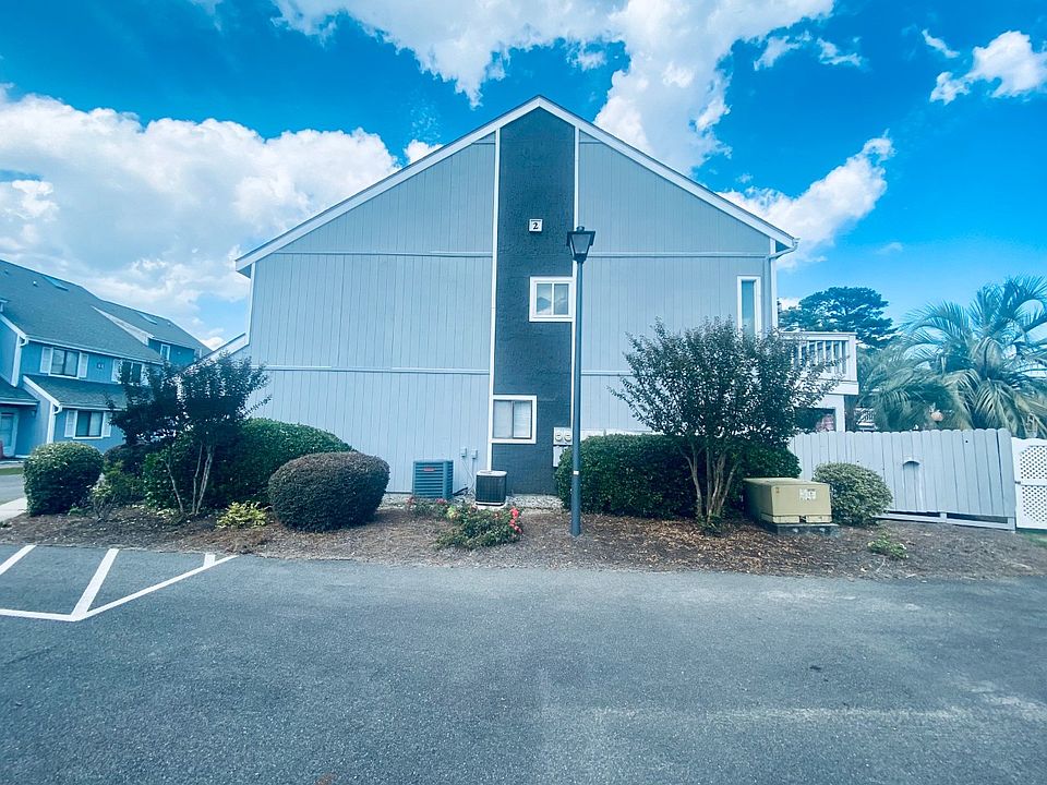 Front Exterior_09152022