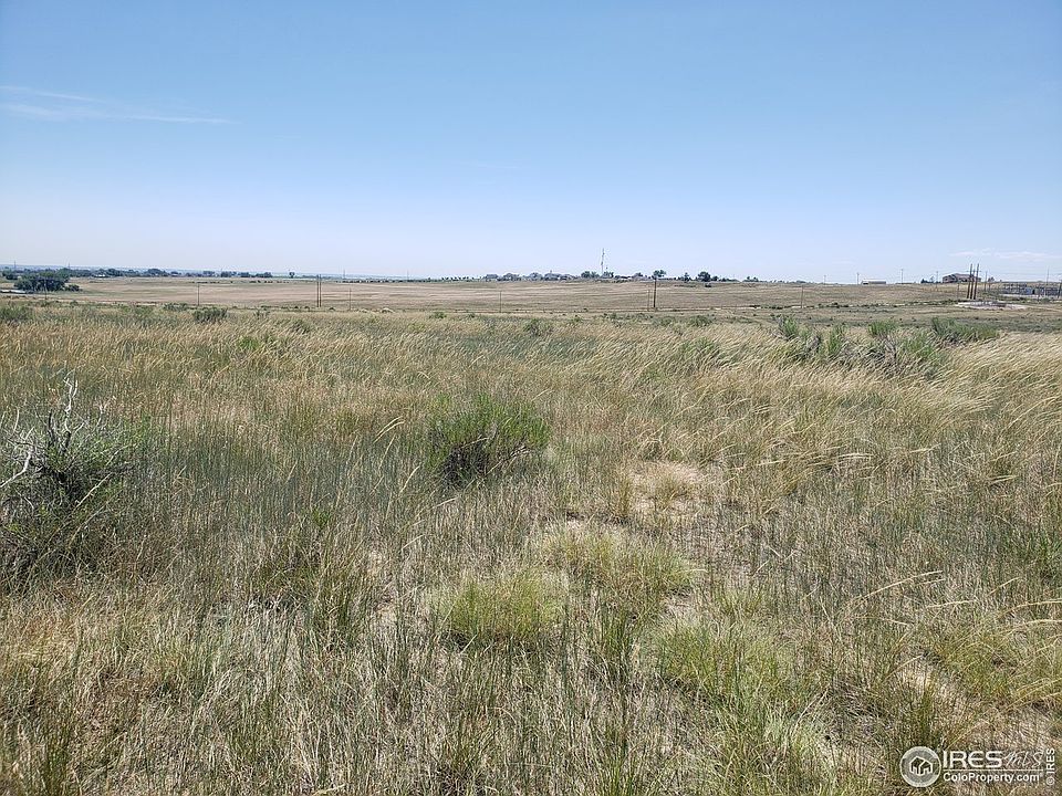 2nd image of County Road 84